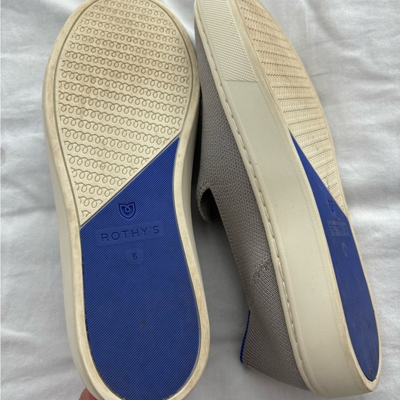 Rothys - Picture 5 of 5